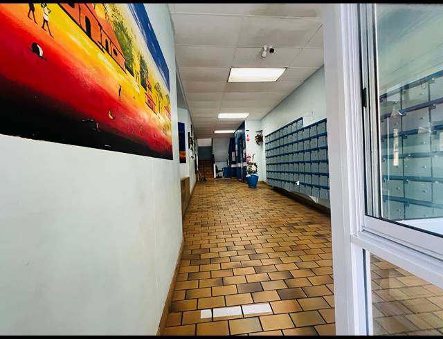 2 BEDROOM APARTMENT FOR SALE IN SOUTH BEACH